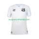Camiseta Primera Equipación Santos 2024-2025 Manga Corta ,Hombre