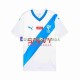 Camiseta Segunda Equipación Al Hilal 2023-2024 Manga Corta ,Hombre